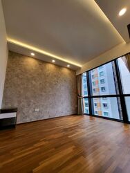 Parc Centros (D19), Condominium #574567981